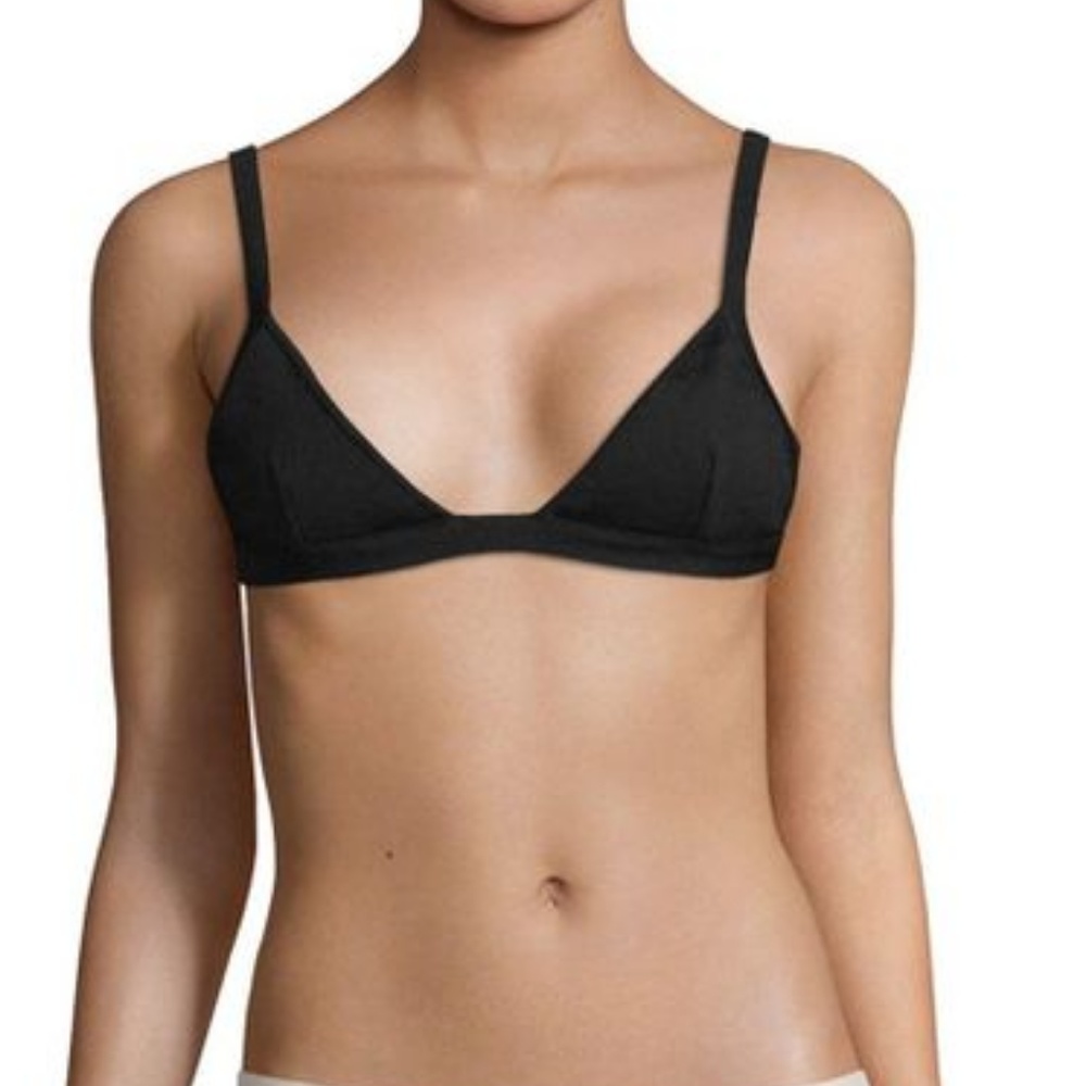 Balmain Bra - Picture 1 of 1